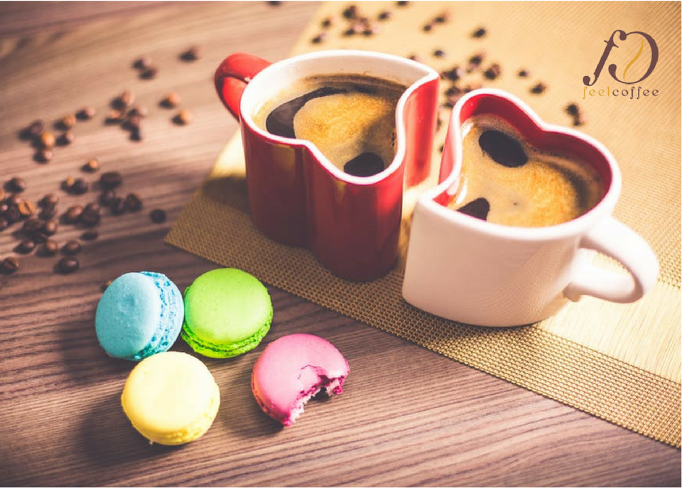 feel_coffee's tweet photo. Love is in the...coffee <3

Click here -> https://t.co/SeD6QOtEge

#coffee #sun #espresso #caffè #cafè #breakfast #colazione #Italy https://t.co/2G1Il4OWuw