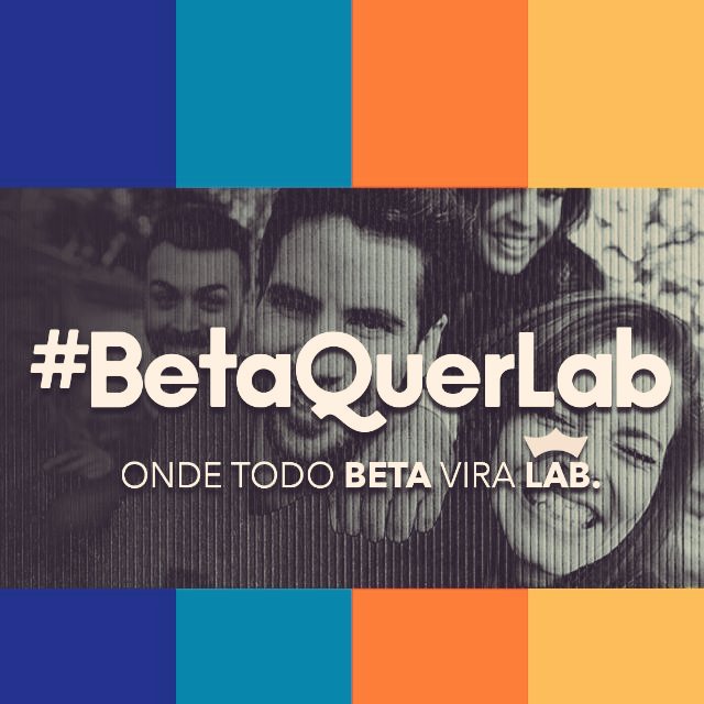 #me segue, sigo de volta
#BetaAjudaBeta 
#BetaQuerLab 
#betaseguebeta