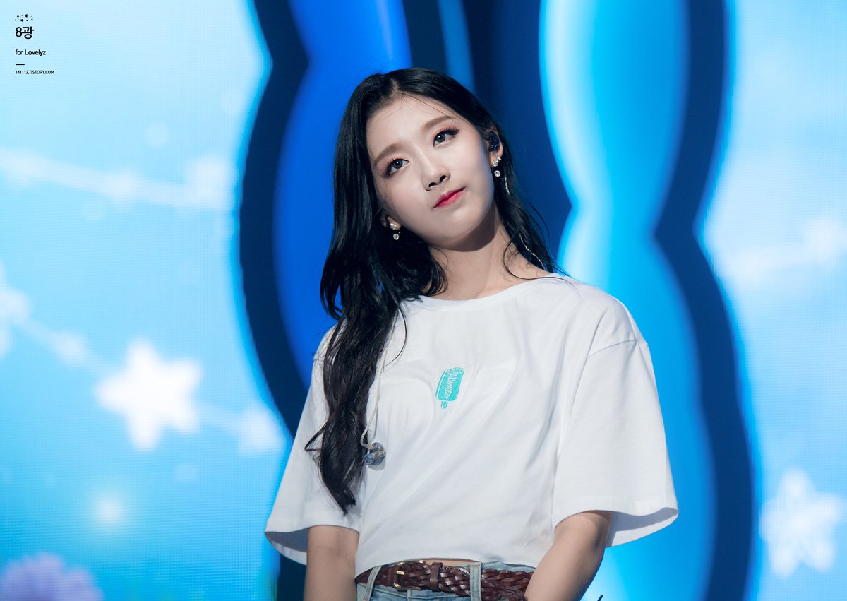 Jeong Yein Indonesia tweet media