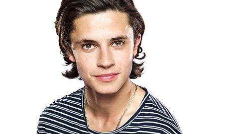 Loaded Records (@loadedrecords) on Twitter photo Thanks <a href="/celspellman/">Ceallach Spellman</a> for closing his <a href="/BBCR1/">BBC Radio 1</a> show with “One Last Time” by <a href="/ryanriback/">Ryan Riback</a> over the weekend | bbc.co.uk/programmes/b08… Thanks <a href="/celspellman/">Ceallach Spellman</a> for closing his <a href="/BBCR1/">BBC Radio 1</a> show with “One Last Time” by <a href="/ryanriback/">Ryan Riback</a> over the weekend | bbc.co.uk/programmes/b08…