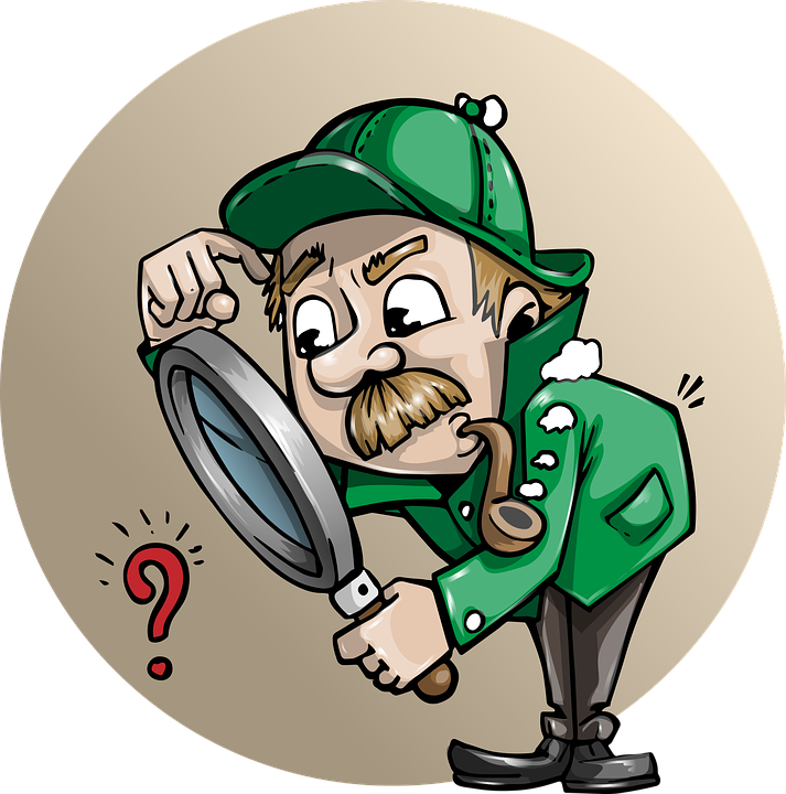 QuestExperts's tweet photo. How to Find the Product License Details for #ActiveAdministrator https://t.co/EIMA9pd6HY #CyberSecurity #NetworkSecurity https://t.co/MPCqkLirlU