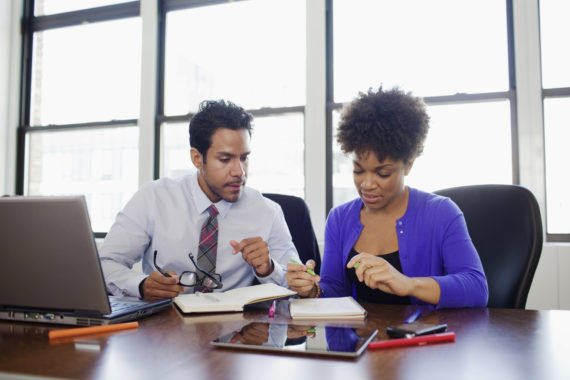SAP's tweet photo. Ready or not, your org's #digitaltransformation is happening. Get your teams ready! https://t.co/iF7VDJj0Mz https://t.co/lmTVDayMwP