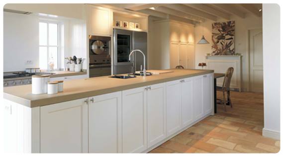 stone_comet's tweet photo. Comet Stone are the exclusive distributors of Quarella in Ireland https://t.co/OJNnng7pv6 https://t.co/77g2rn1RUc