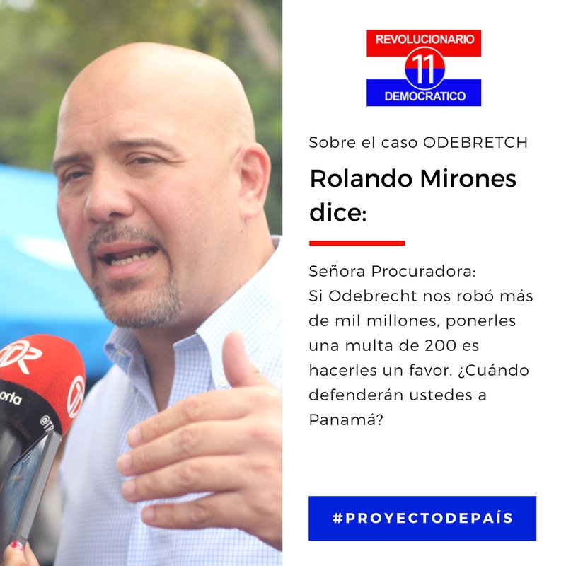 MironesPRD tweet picture