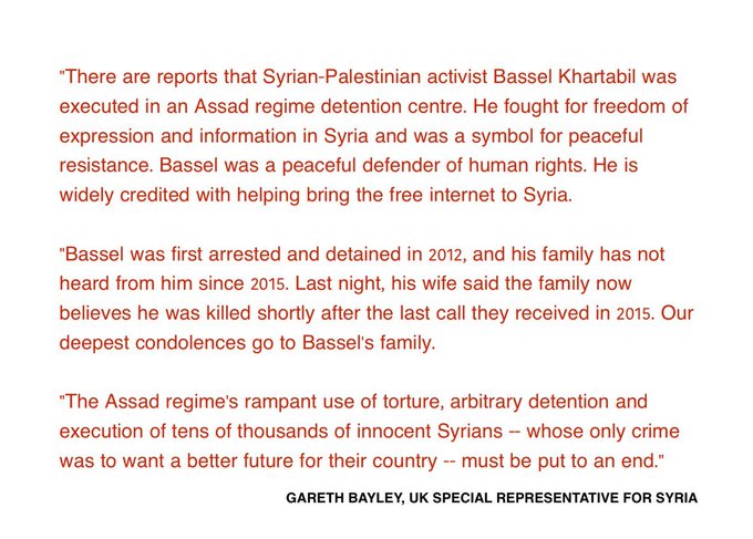 View image on Twitter