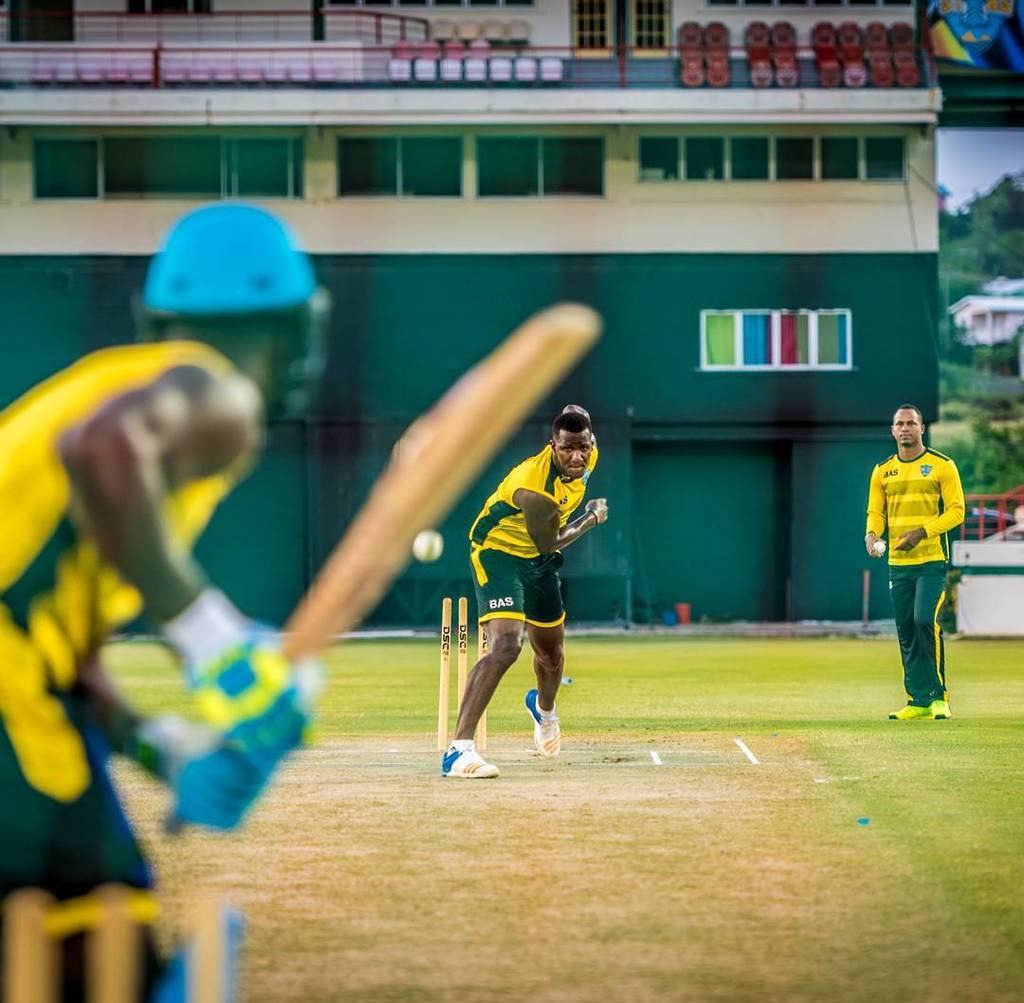 darensammy88's tweet photo. Practice Makes Perfect
2 more Days #BornLucian 📸by @paradisephotographyslu https://t.co/Cf6WpdELZp