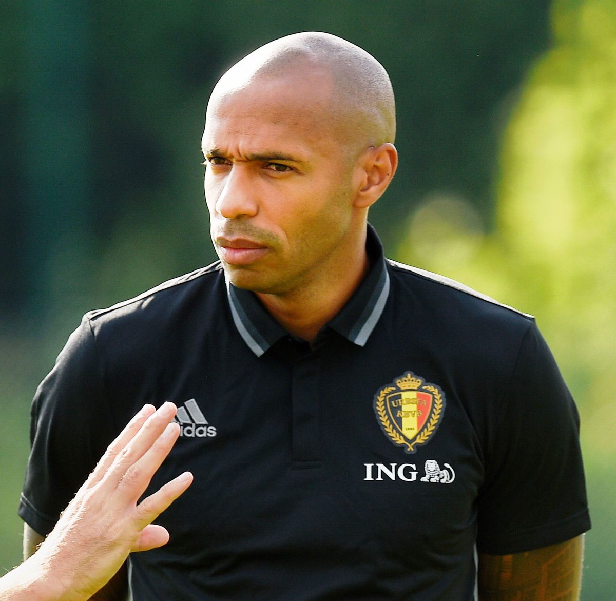 bet365_es's tweet image. Ramos + Marcelo + Kroos + Modrić + Isco + Asensio + Ronaldo: 223 m de €.

NEYMAR*: 222 m de €.

😱