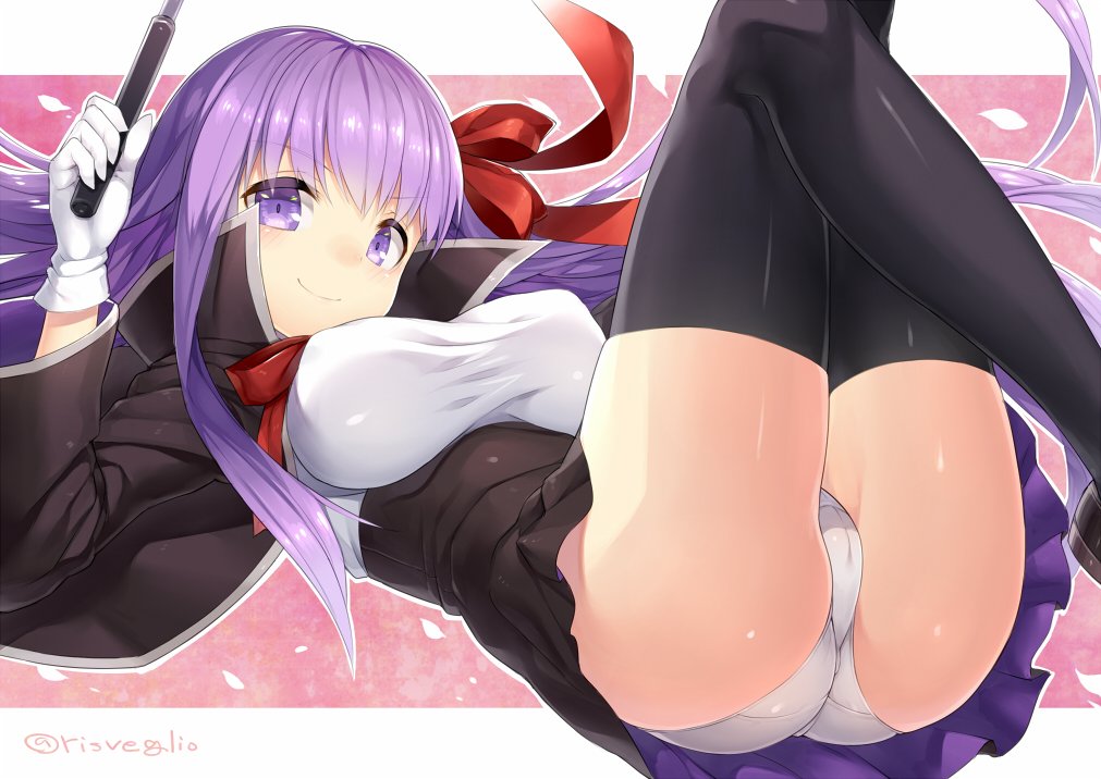江風(艦これ) ,海風(艦これ) ,山風(艦これ) 「ぱんつの日なので比較的近い奴を #パンツの日 」|とりまるのイラスト