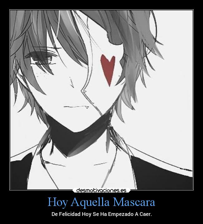 Takeshiro Arcangel (@takeshiro_ryan) on Twitter photo 