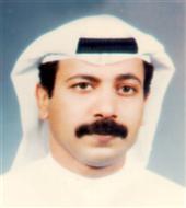 #لن_ننسى

عمي الشهيد بإذن الله أحمد عبدالله هادي