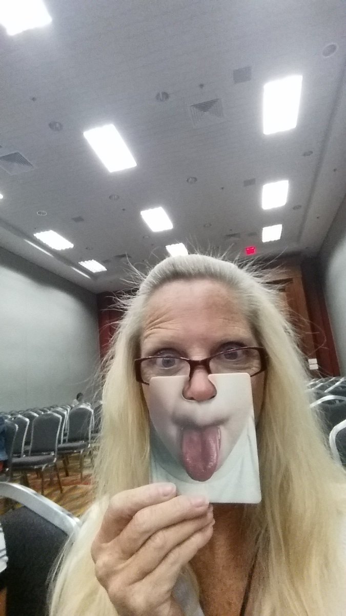 Called2Teaching's tweet photo. #TEKSCon #loteraryfusions https://t.co/ZpdtLuCe5x