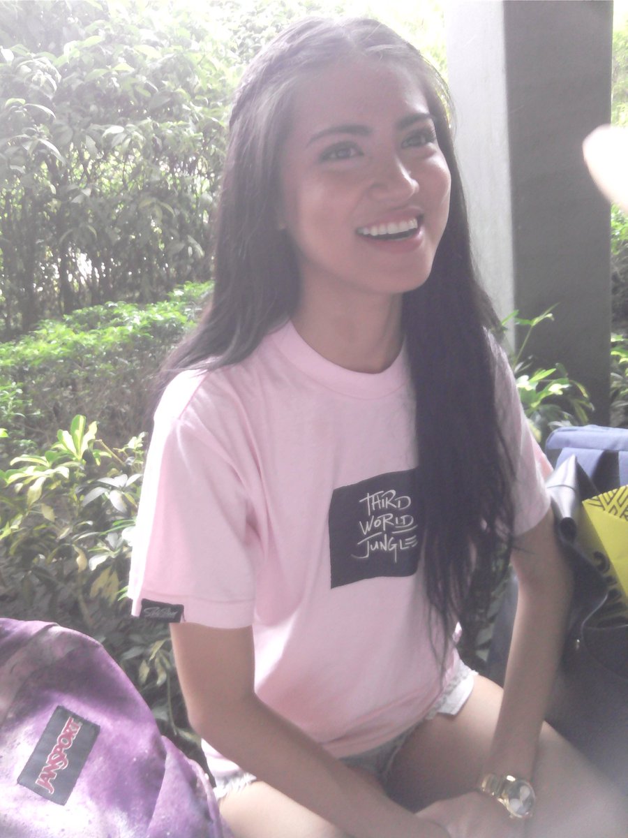 updatejennica's tweet photo. earlier today 😍💖 https://t.co/buiNLX7ST6