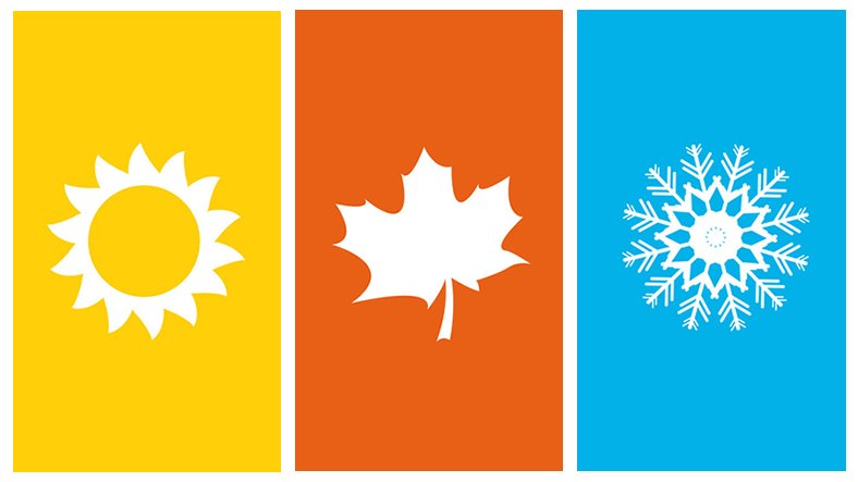 PLAexpert's tweet image. #ecommerce #PPC4 Ways to Prep Your Google Shopping Campaigns Well Before Holidays hubs.ly/H08g8SV0