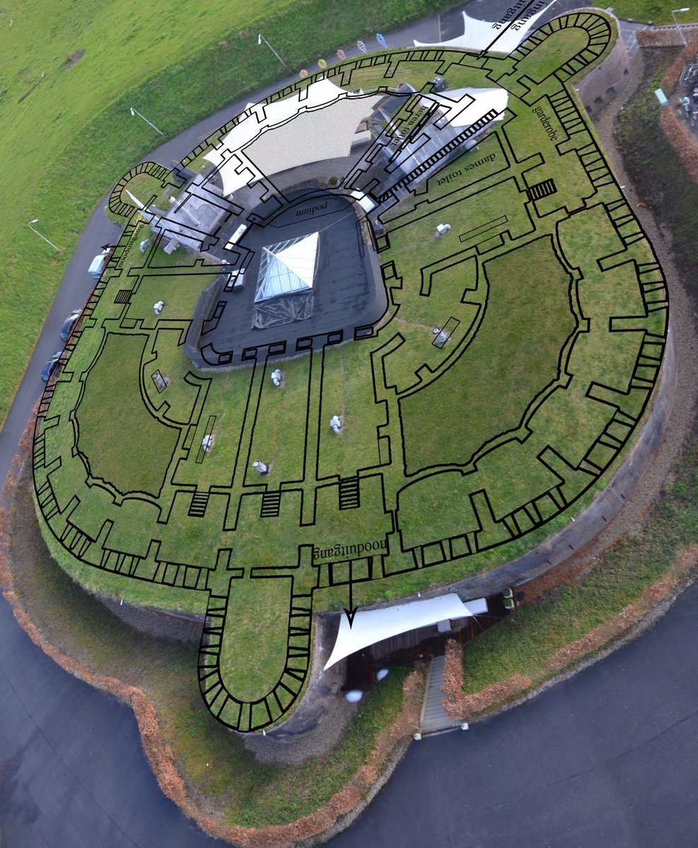 opzoek naar een nieuwe #job? bekijk onze #vacature op linkedin.com/jobs/view/3594… #Nijmegen