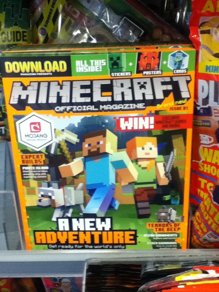 minecraft download official minecraft download official