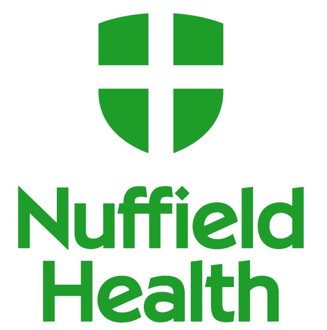 DonBusinessCup's tweet photo. Nuffield Health Doncaster Fitness &amp; Wellbeing... have been a great supporter for years now, many thanks to them! https://t.co/KNpe9QTBfL https://t.co/nkT5C3Dyh2