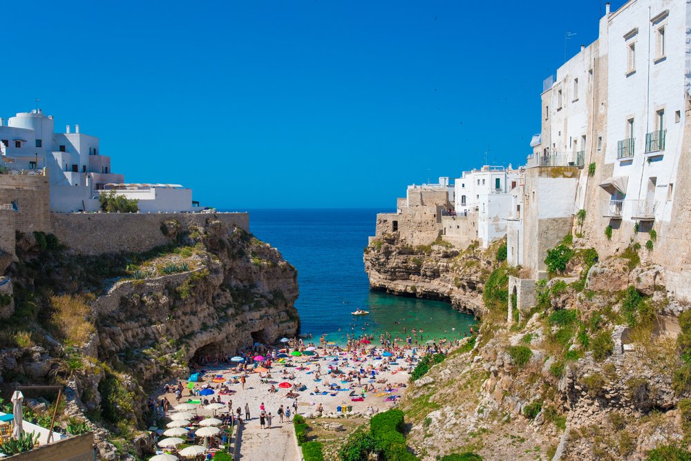 Bu 6 Yaz Tatili Yöresini Göz Ardı Etmeyin! goo.gl/1mc6LW