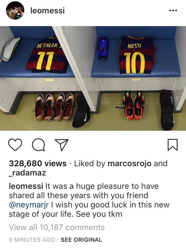 DGOiZ5dXgAA6UZx.jpg:large