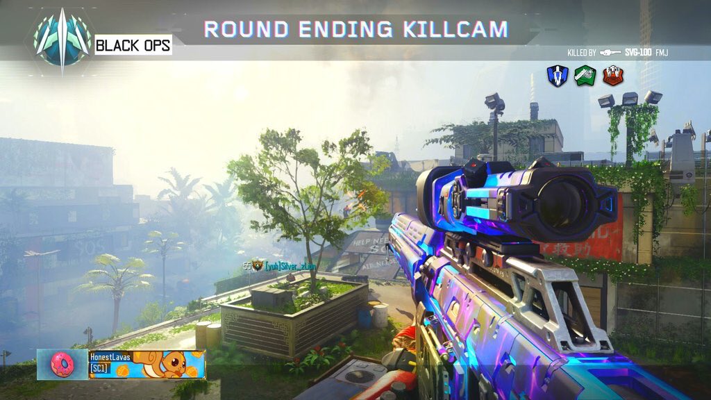 PPJUG_'s tweet image. Lil shot for #SC1 :)