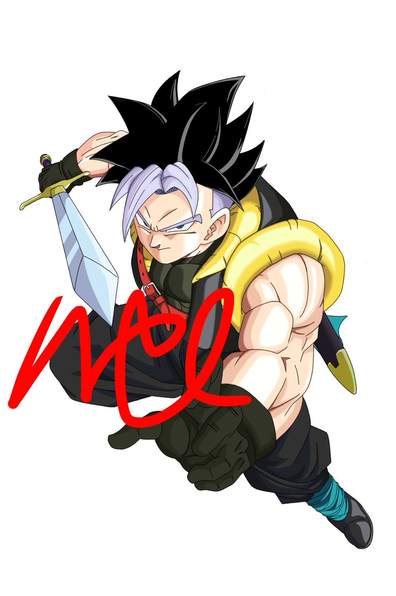 ゴハンクス Traola Twitterren