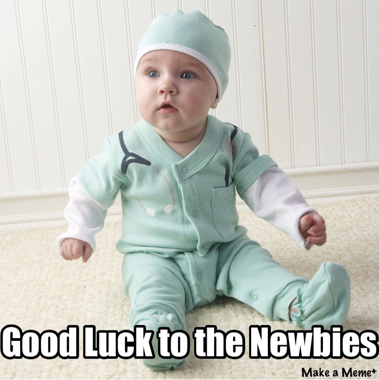 NHS Million tweet media