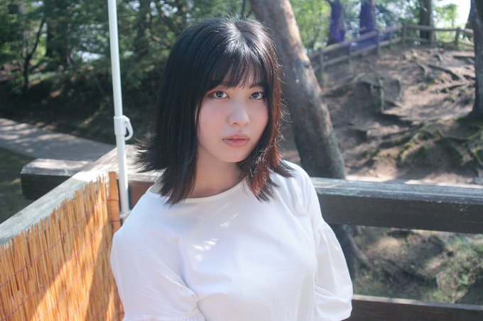 もみじさん の最近のツイート 2 Whotwi グラフィカルtwitter分析