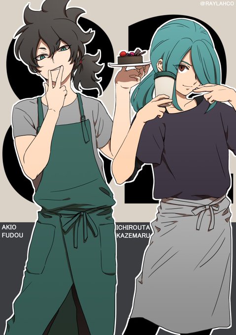 不動明のtwitterイラスト検索結果 古い順 不動明のtwitterイラスト検索結果 古い順
