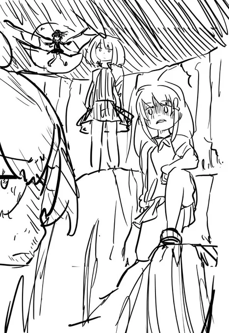 本当にこのてーきゅうとかいうアニメ100話もやってるのかよ、脆そうだぜ 