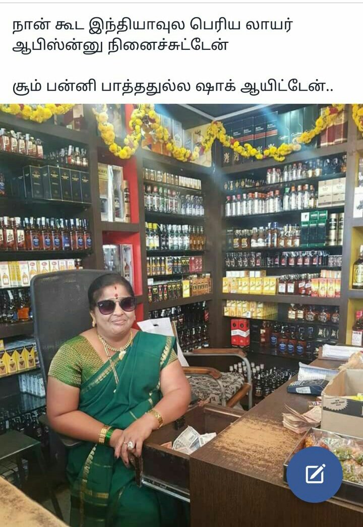 DGOkTb8UQAAqeNs.jpg:large