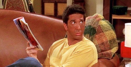 quote_friends's tweet photo. when you see your crush so you act natural https://t.co/sJO4D8SqaX