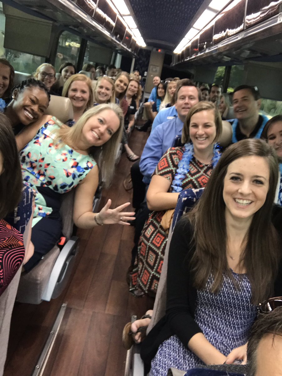 SMEOffice's tweet photo. Congratulations &amp; Welcome #SMEast-area teachers! We're so glad you are here! #proudtobeSMSD #team512 https://t.co/BqqE0dl9M3