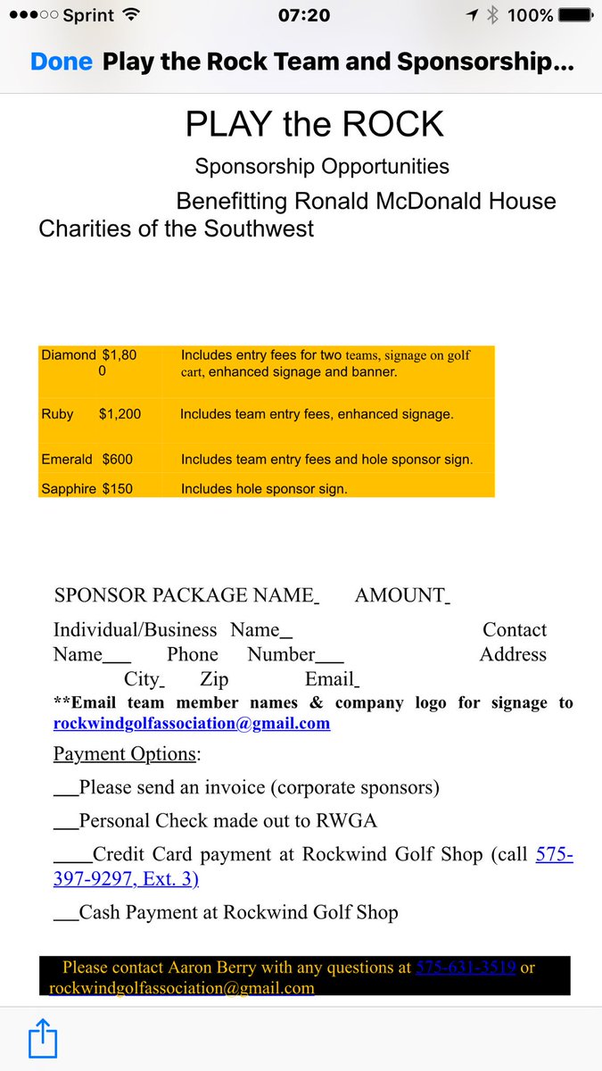 vanilla gorilla tweet media