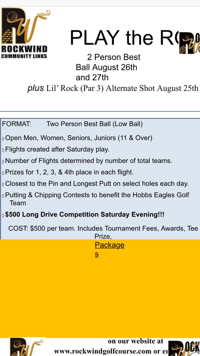 vanilla gorilla tweet media