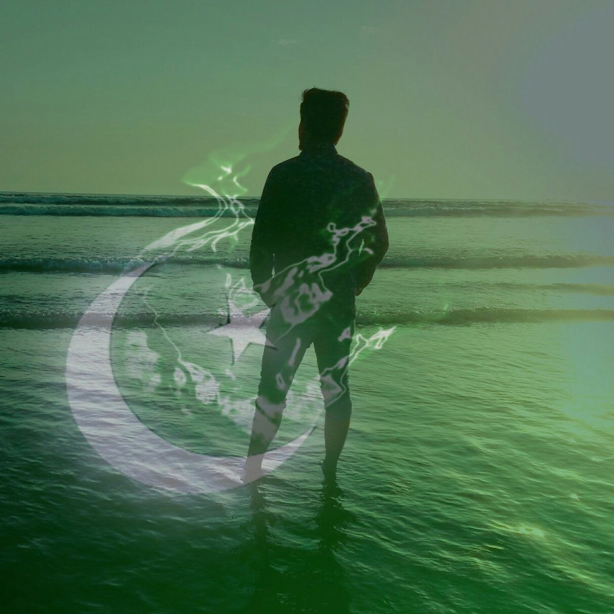 Mr_AfzalShah's tweet image. #HappyPakistan