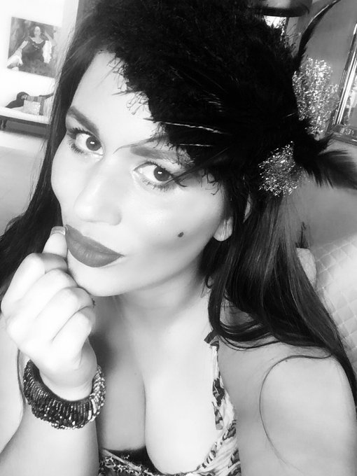 TW Pornstars Carmen De Luz. Pictures and videos from Twitter. Page 2