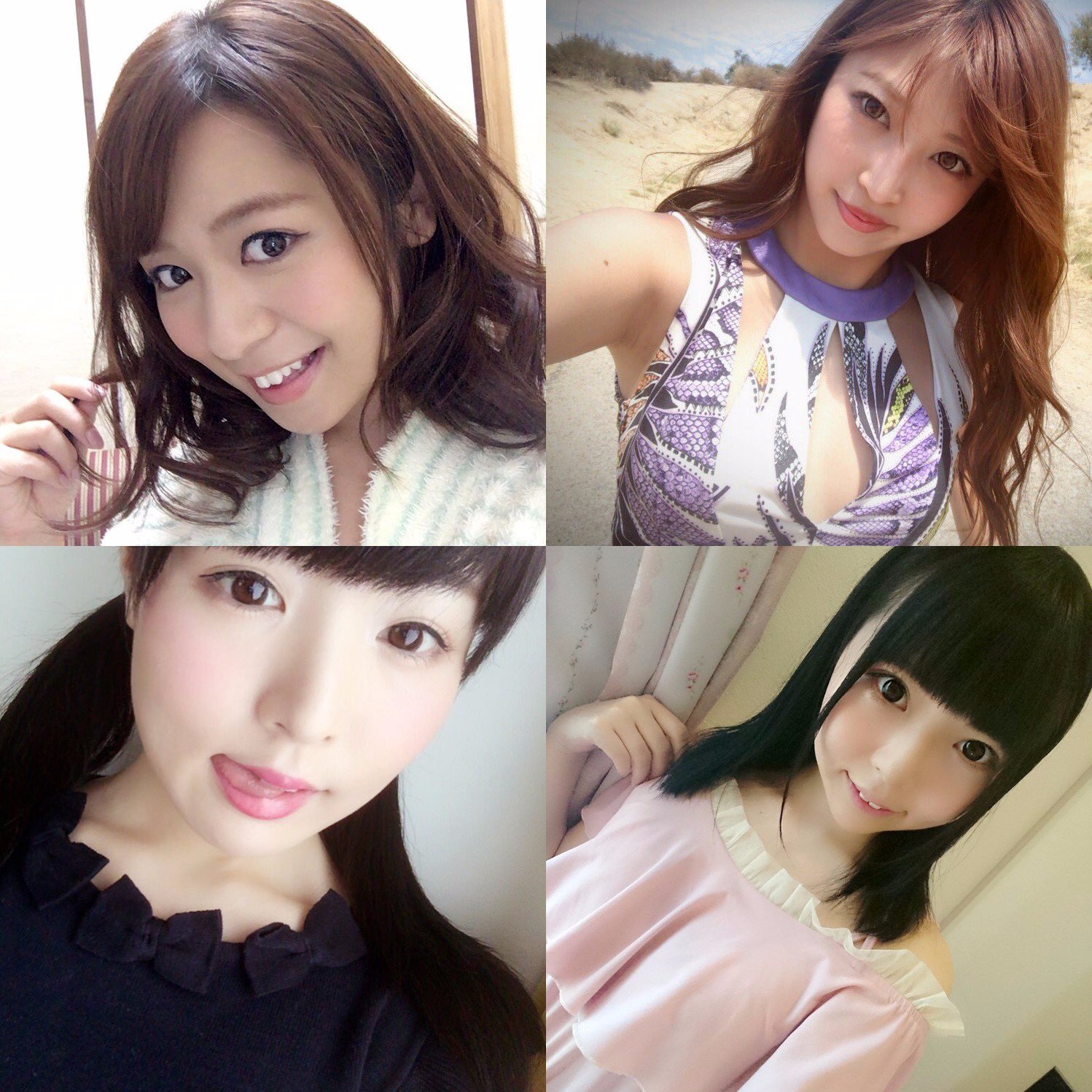 onouewakaba \拡散希望/ 8/21(月)19:30~新宿ネイキッドロフトにて『マインズ娘と泥酔ナイト vol.8』開催決定!出演: 尾上若葉、水稀みり、なごみ、双海ゆい!飛び入りも!?▽前売券はイープラスにて8/6(日)昼12時発売!詳細→https://t.co/5ml5Tuconq ...