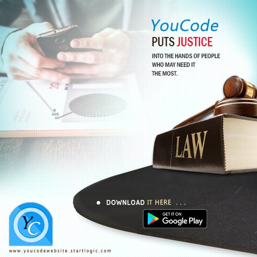 YouCodeNation tweet picture