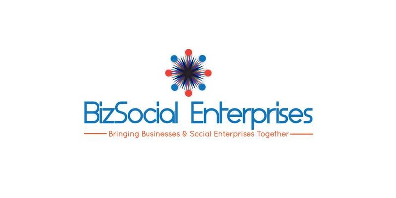 Don't miss BizSocial this Friday at Collabor8te. Click the link to book your place. tinyurl.com/y9u42s7f