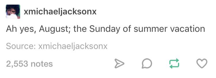 kayleedunc's tweet photo. mood for the month https://t.co/4Tj0kFupXu