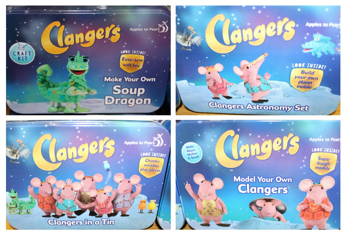 St Elizabeth Hospice tweet media