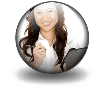 Inspirometer's tweet photo. How to maximise customer feedback https://t.co/mIdTnt0Zt7 https://t.co/n3RiNRe9lk
