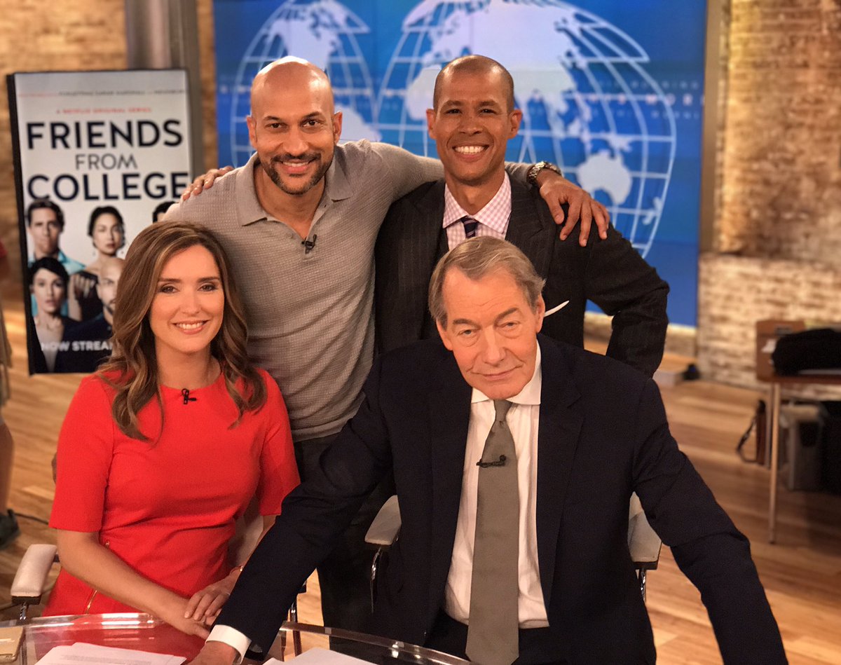Margaret Brennan wiki, bio, age, legs, married, husband, engaged