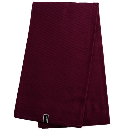 odeyanigeria's tweet photo. Now Available!
Purple Plain DAVIVA Ankara - 6yards
Order now for just N6k
Call/WhatsApp: 08094561602

Neymar
#fashion #odeyanigeria #asoebi https://t.co/P2sCaqXqHB