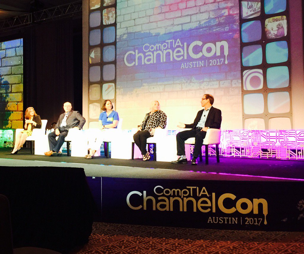 ☁️ Pax8 (@pax8) on Twitter photo "Don't let what you can't do get in the way of what you can do." <a href="/walshrr/">Ryan Walsh</a> #Pax8 #channelcon17 #IT #careeradvice "Don't let what you can't do get in the way of what you can do." <a href="/walshrr/">Ryan Walsh</a> #Pax8 #channelcon17 #IT #careeradvice