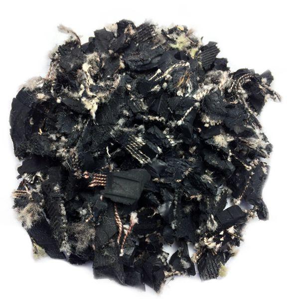 ArenaRide's tweet image. Arena Ride Chippings 1000kg bulk bag - £35.99 inc VAT. Call us on 01332 342474 to discuss!