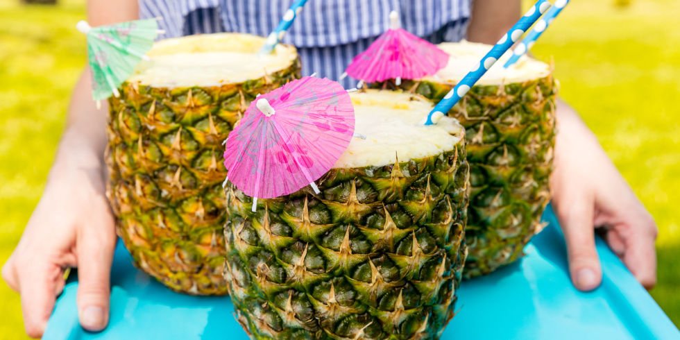 thickwoodwine's tweet photo. Bucket List Cocktails! Which one is your favourite? https://t.co/KsY5gejxPg https://t.co/0eGiFt5JPx