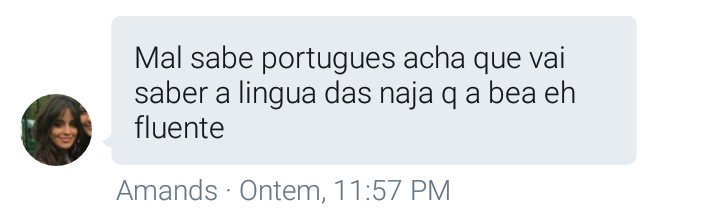 explicandosgs's tweet photo. quando o arroba se acha o embucetado https://t.co/bmSUVcYgQ7