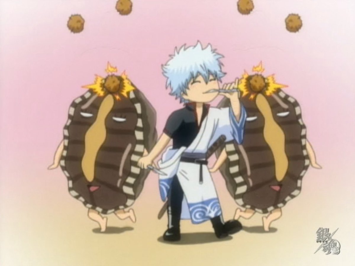 わかめ酒 知恵袋