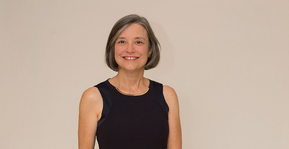 CPAquebec's tweet photo. Congrats to Donna Salvati of the firm Oligny Salvati who received in 2017 the title of #FellowCPA. Learn more : https://t.co/icMPo9elRB. https://t.co/KzCgbn0PSN