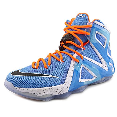 Nike LeBron XII Elite pour hommes Basketball
Clicker ici👇👇👇

goo.gl/rFoSt8